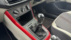 Volkswagen Polo 1.0 EVO Beats 5dr Petrol Hatchback